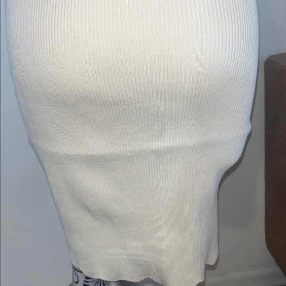 Miduo - Picture 7 of 10